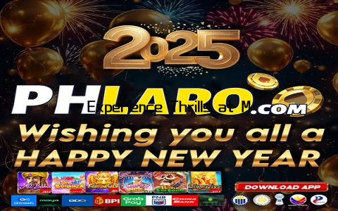 Experience Thrills at MNL777 Casino Online