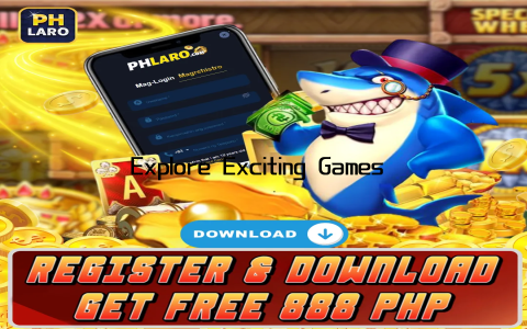 Explore Exciting Games at MNL777 Online Casino